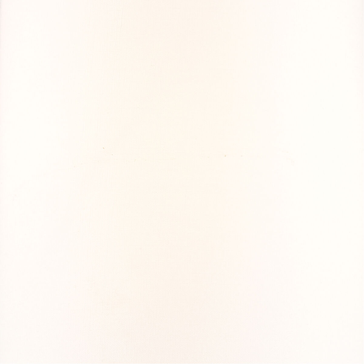 Giselle LED 15 inch Brushed Brass Wall Sconce Wall Light